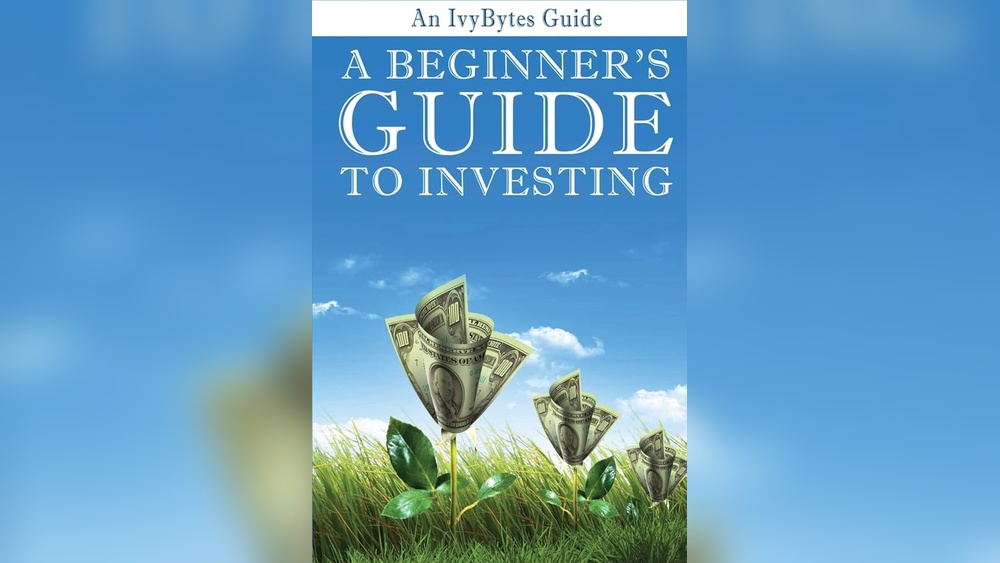 Beginner'S Guide to Investing