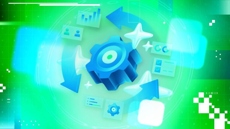 Best Free Productivity Apps in 2026