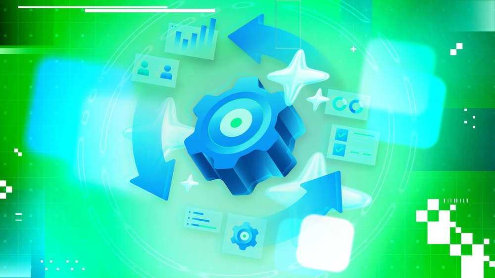 Best Free Productivity Apps in 2026