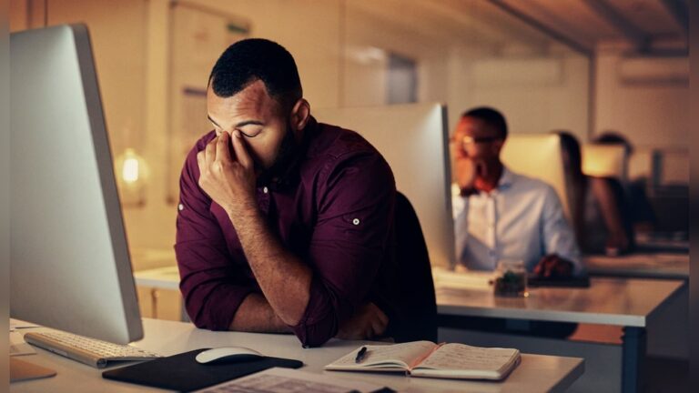 Common Mistakes New Businesses Make