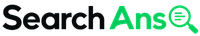 Search Ans