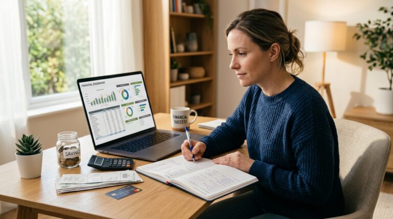 What Are the Most Effective Ways to Manage Money?