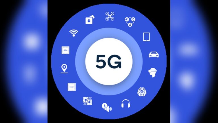 What Is 5G Technology And Why Does It Matter?