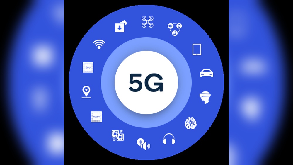 What Is 5G Technology And Why Does It Matter?