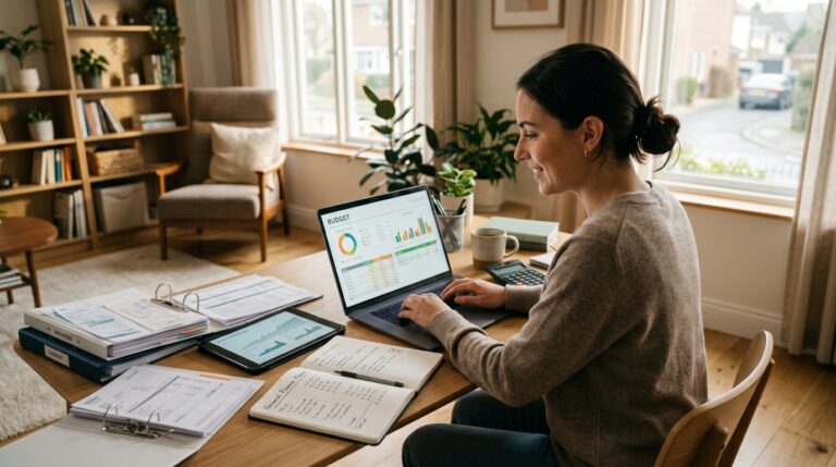 What Is Personal Finance and Why Is It Important?